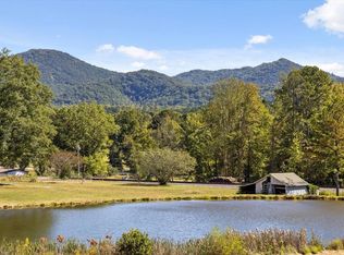 132 Turvey Nichols Rd, Cisco, GA 30708