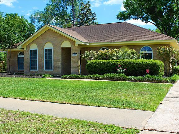 3rd image of 22135 Kerryblue Dr