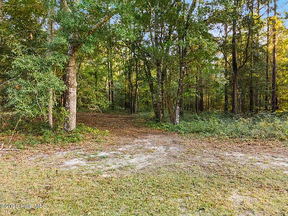 3rd image of 779 Cypress Lakes Circle SE