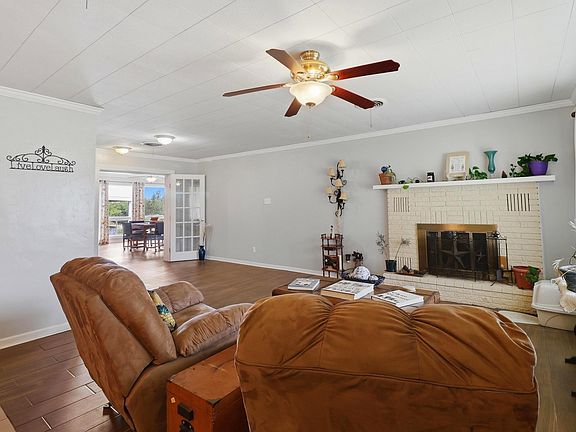 3rd image of 241 Hilltop Drive