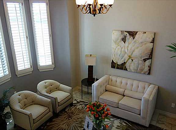 5th image of 7425 Black Sage Dr