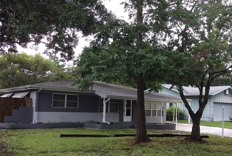 1st image of 3412 Belmont Blvd