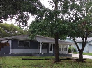 3412 Belmont Blvd, Sarasota, FL 34232