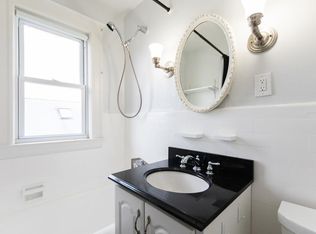 141 Brayton Rd FLOOR 2, Brighton, MA 02135