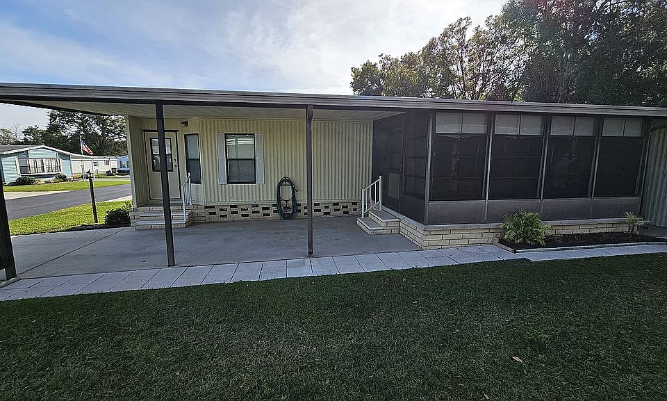 5737 Windtree Dr, Zephyrhills, FL 33541 Zillow