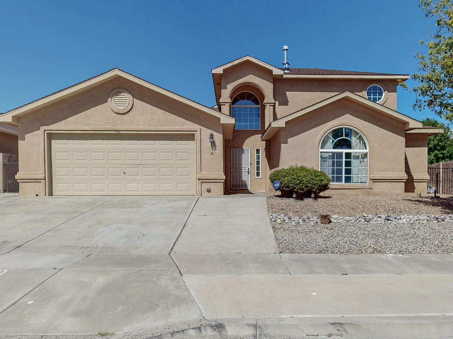 1916 Gunnison Pl NW, Albuquerque, NM 87120 Zillow