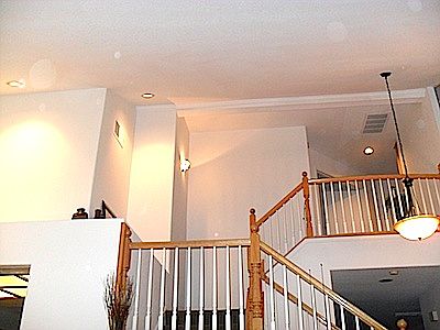 4th image of 4136 Marseille Ct