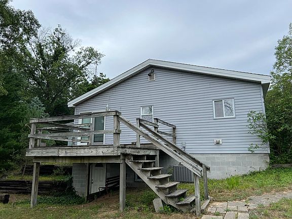 2nd image of 11543 N Twin Lakes Shore Dr