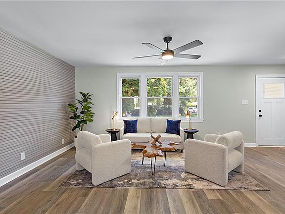 4th image of 2526 Heutte Dr
