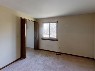 2872 Elmwood Ave, Ann Arbor, MI 48104