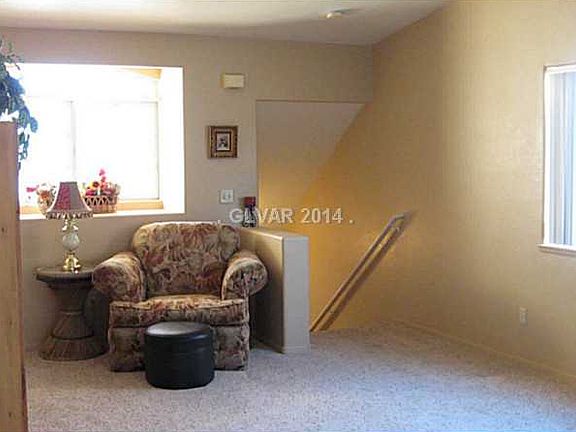 3rd image of 8016 Cetus Cir Unit 201
