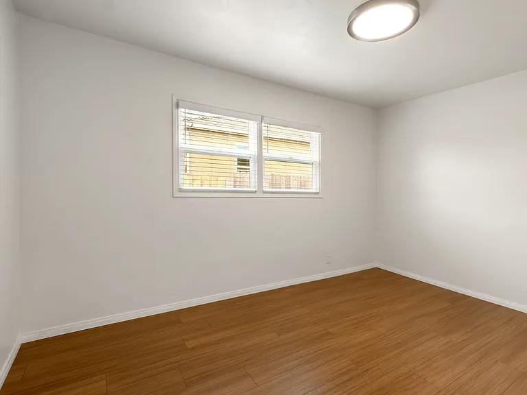 4233 Pepper Dr — Photo 17