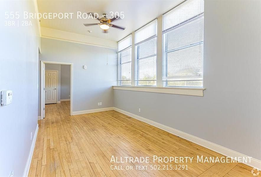 555 Bridgeport Rd Frankfort KY Zillow