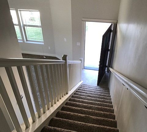 2nd image of 1820 Bella Ln APT 2