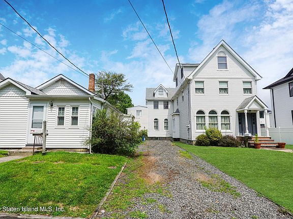 2nd image of 25-29 Androvette Ave