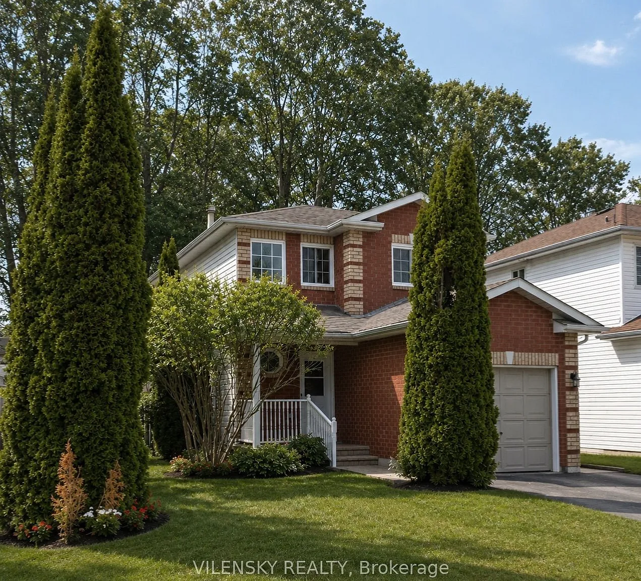 4 bed, $3,100 — Photo 1