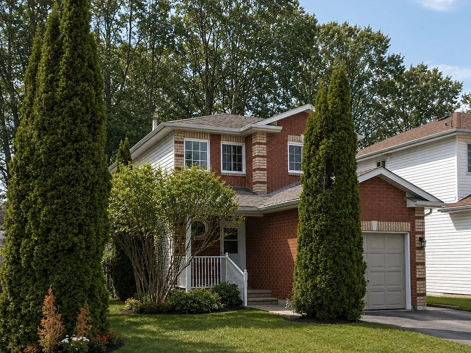 159 Brucker Rd