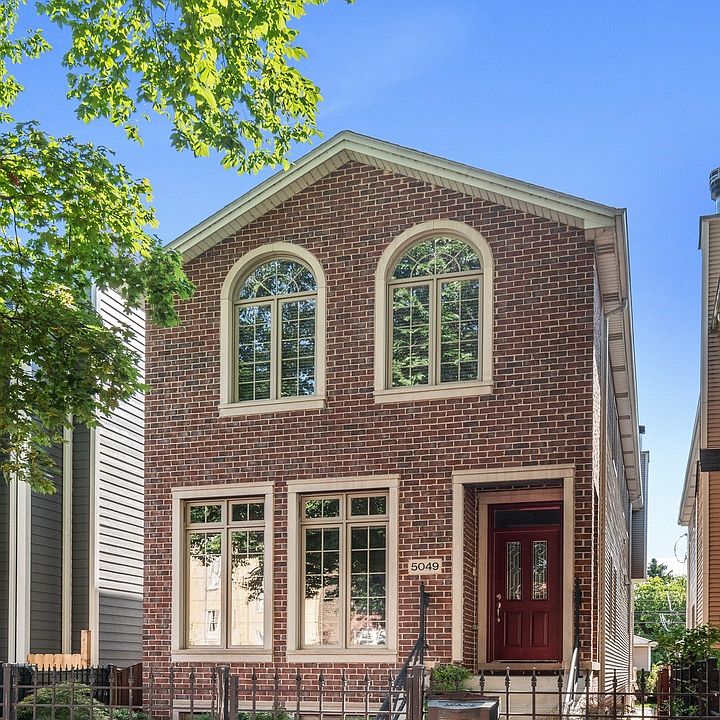 1st image of 5049 N Wolcott Ave