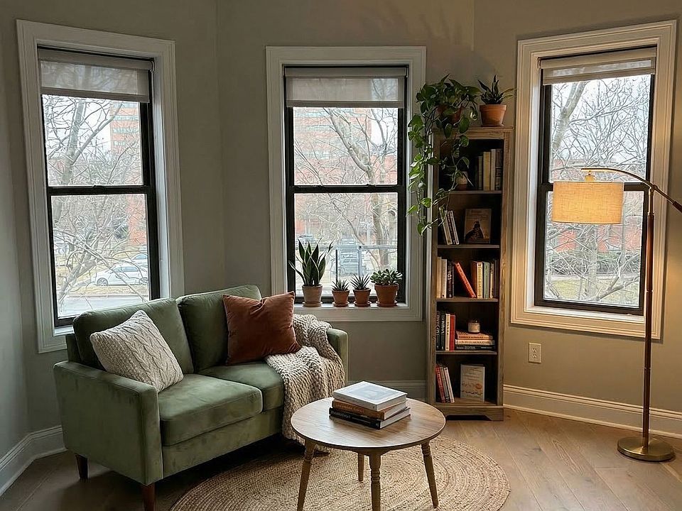 1st image of 45 Imlay St #47-3B