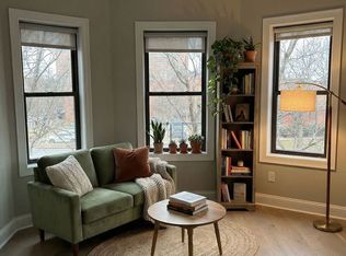 45 Imlay St #47-3B, Hartford, CT 06105