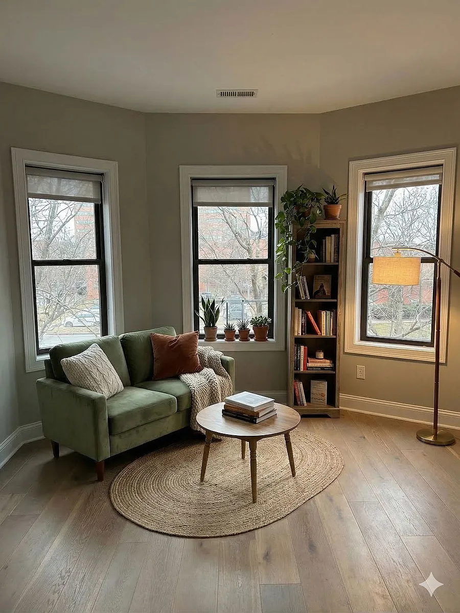 Building Photo - 47 Imlay St #3B