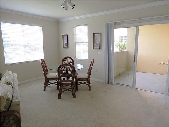 3rd image of 1130 Villagio Cir #107-16