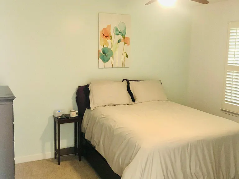 2310 Elliott Ave #833 — Photo 12