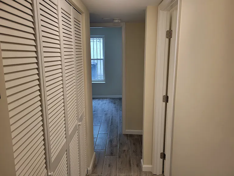 2622 Sherman Ave NW #B — Photo 8