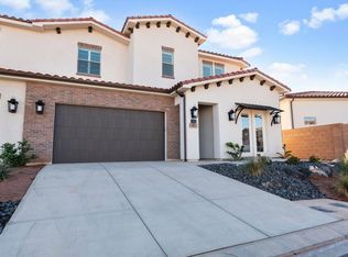 3780 Arcadia Dr #45, Santa Clara, UT 84765