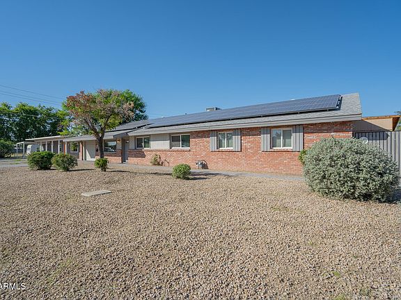2nd image of 1008 E Citrus Way