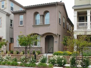 355 Los Coches St, Milpitas, CA 95035