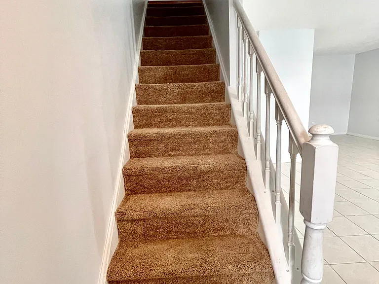 5 Stark Ct — Photo 8