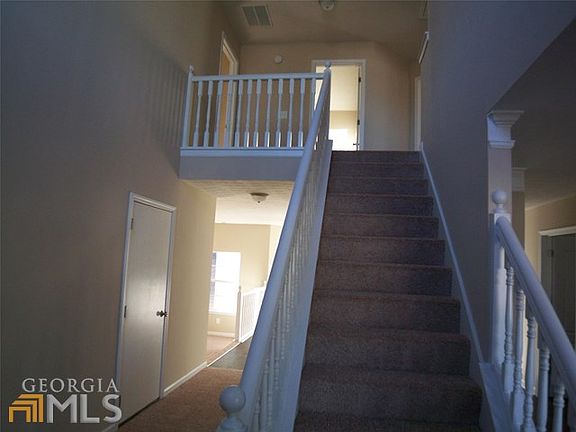 3rd image of 1203 Polk Xing