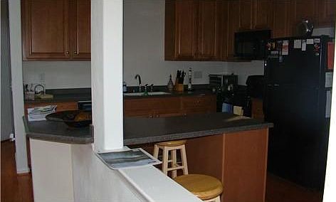 2nd image of 103 Ellis Dr