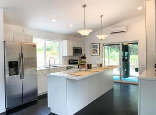 1907 Indian Ridge Rd UNIT 1, Johnson City, TN 37604