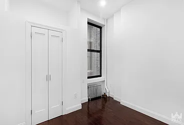 Rented by PREX Realty Corp