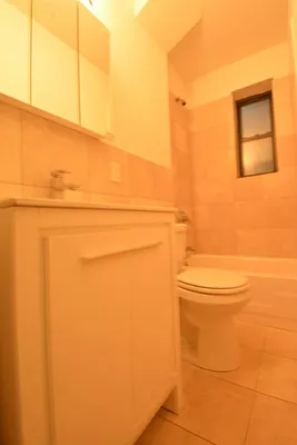 Rented by Keller Williams NYC | media 14