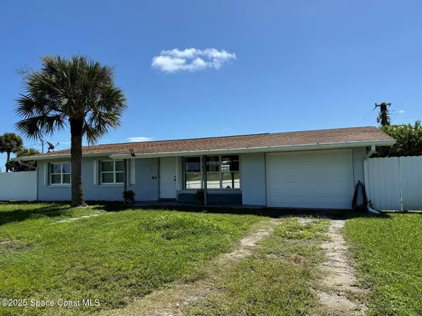 2394 Shenandoah Rd NE, Palm Bay, FL 32905