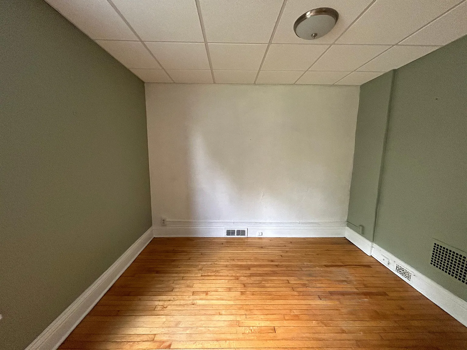 110 South Blair Street - 1 — Photo 4