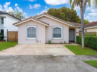 7501 SW 108th Ave, Miami, FL 33173