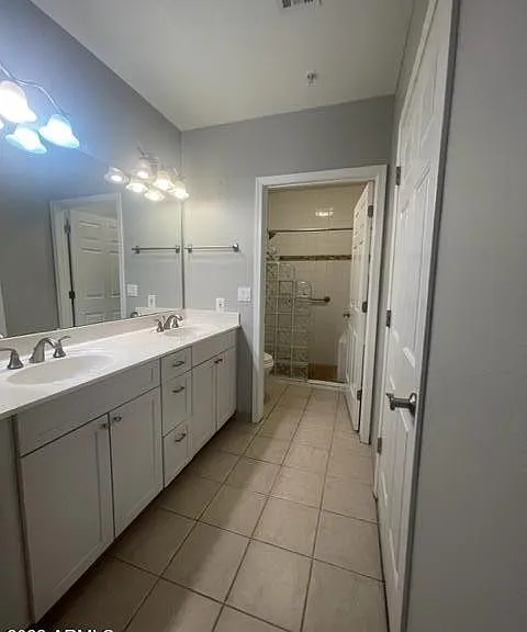 7575 E Indian Bend Rd #1034 — Photo 22