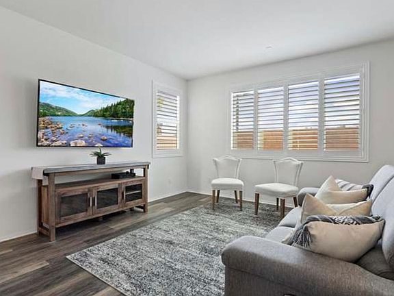 5th image of 2855 Villa Catalonia Ct