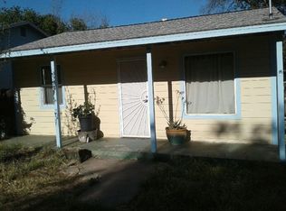 590 Spring St, Oak View, CA 93022