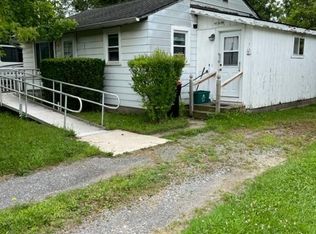 601 Bailey St, Chittenango, NY 13037