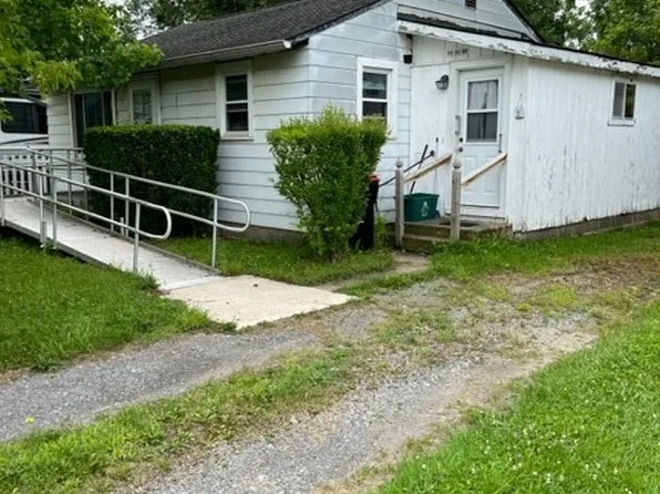 601 Bailey St, Chittenango, NY 13037