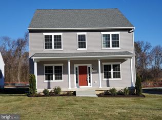 1376 Odenton Rd, Odenton, MD 21113