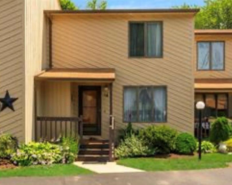 1st image of 14 Kristee Cir #14