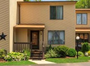 14 Kristee Cir #14, West Warwick, RI 02893