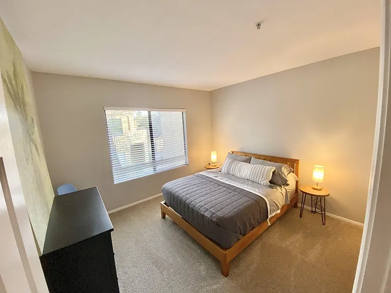 7575 E Indian Bend Rd #2133 — Photo 11
