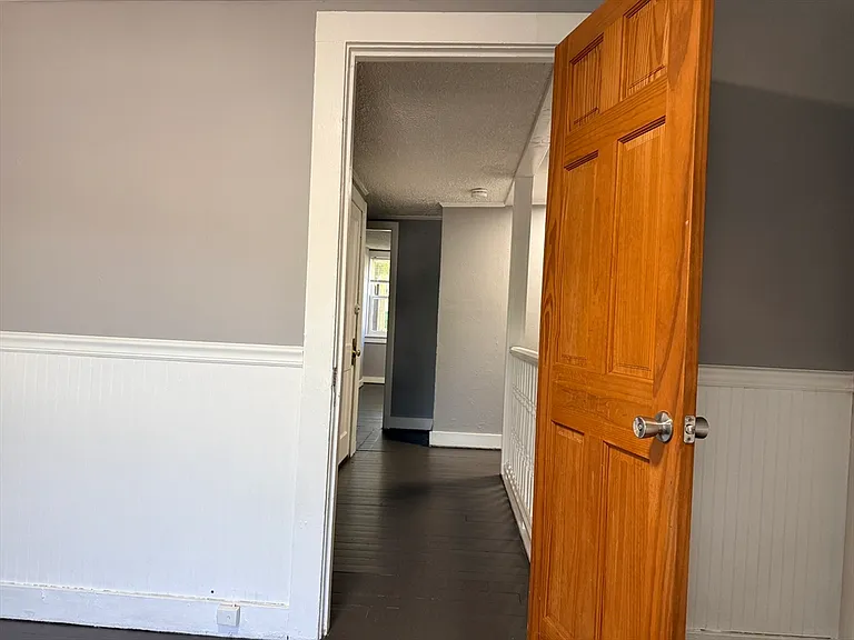 4 West St #2 — Photo 30